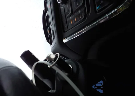 2014 Buick Encore Premium из США, поврежденный, VIN KL4CJHSB1EB782743